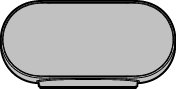 LED DH600-1